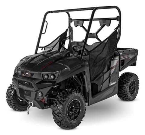 2026 Arctic Cat Prowler XT Crew, Ebensburg PA | New Utility