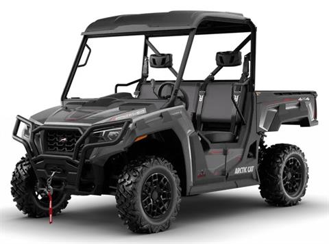New 2027 Arctic Cat Prowler 800 XT | Utility Vehicles in Payson AZ