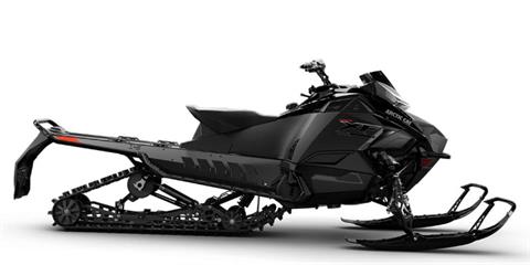 New Showroom Model Results | M&M Power Sports Inc. Hancock, MI