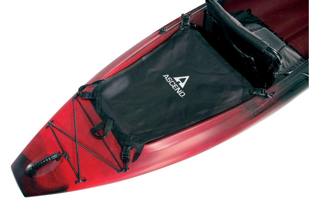 2021 Ascend photo 6