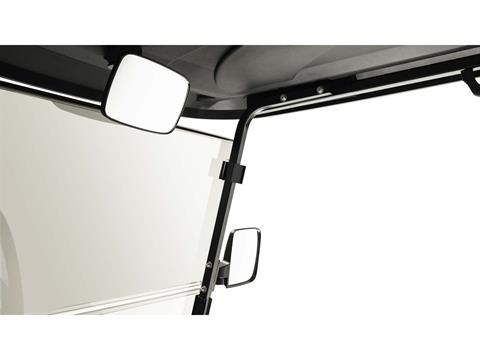 2024 Atlas Carts 2 Passenger in Madera, California - Photo 8