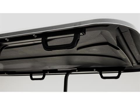 2025 Atlas Carts 4 Passenger LSV in Madera, California - Photo 6