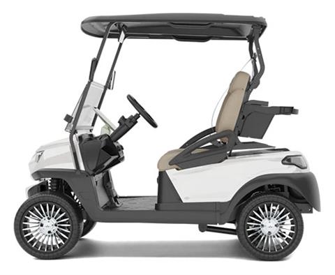 2026 Atlas Carts PRO in Wesley Chapel, Florida - Photo 2