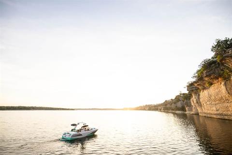 2025 ATX Surf Boats 20 Type-S in Paducah, Kentucky - Photo 10