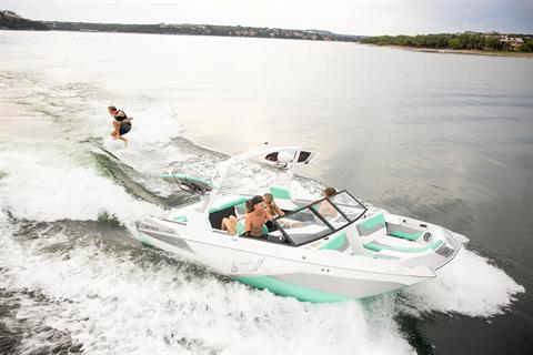 2025 ATX Surf Boats 20 Type-S in Paducah, Kentucky - Photo 8
