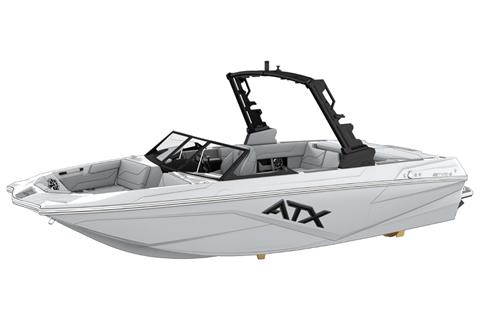 ダイワ　SEAPOWER 50-310 Mini Boat 20-240 New 2026 Sea-Doo Switch Fish Compact - 170 hp | Power Boats