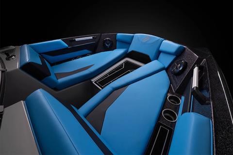 2025 ATX Surf Boats 22 Type-S in Paducah, Kentucky - Photo 10