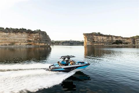 2025 ATX Surf Boats 22 Type-S in Paducah, Kentucky - Photo 18
