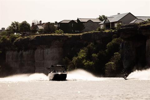 2025 ATX Surf Boats 22 Type-S in Paducah, Kentucky - Photo 20