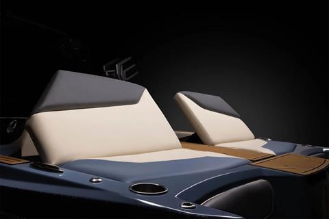 2025 ATX Surf Boats 24 Type-S in Paducah, Kentucky - Photo 5