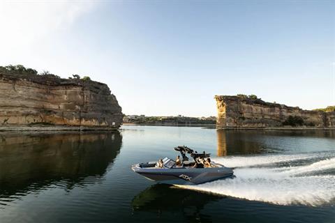 2025 ATX Surf Boats 24 Type-S in Paducah, Kentucky - Photo 10