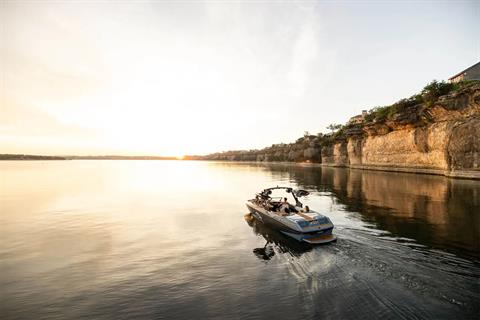2025 ATX Surf Boats 24 Type-S in Paducah, Kentucky - Photo 11