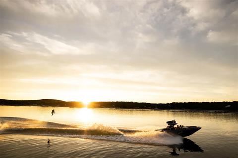 2025 ATX Surf Boats 24 Type-S in Paducah, Kentucky - Photo 12