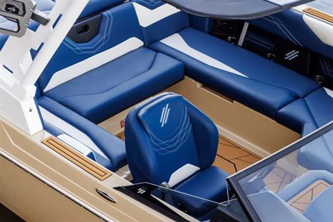 2026 ATX Surf Boats 20 Type-S in Paducah, Kentucky - Photo 8