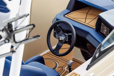 2026 ATX Surf Boats 20 Type-S in Paducah, Kentucky - Photo 9