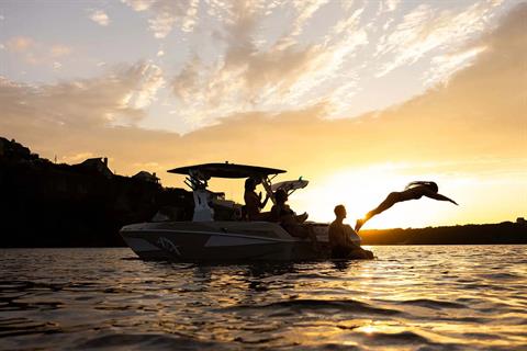 2026 ATX Surf Boats 20 Type-S in Paducah, Kentucky - Photo 11