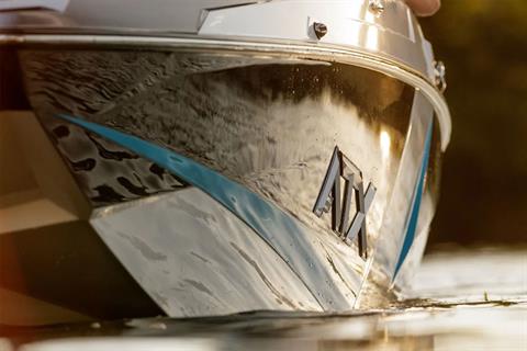 2026 ATX Surf Boats 22 Type-S in Paducah, Kentucky - Photo 15