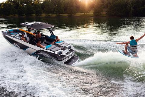 2026 ATX Surf Boats 22 Type-S in Paducah, Kentucky - Photo 18