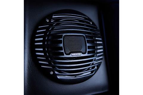 2026 ATX Surf Boats 24 Type-S in Paducah, Kentucky - Photo 6