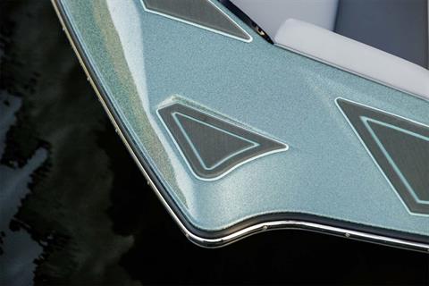 2026 ATX Surf Boats 24 Type-S in Paducah, Kentucky - Photo 11