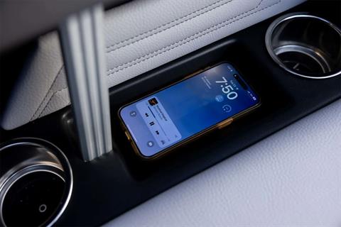 2026 ATX Surf Boats 24 Type-S in Paducah, Kentucky - Photo 13