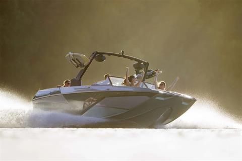 2026 ATX Surf Boats 24 Type-S in Paducah, Kentucky - Photo 18