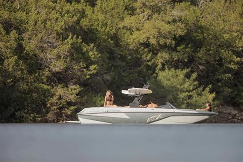 2026 ATX Surf Boats 24 Type-S in Paducah, Kentucky - Photo 20