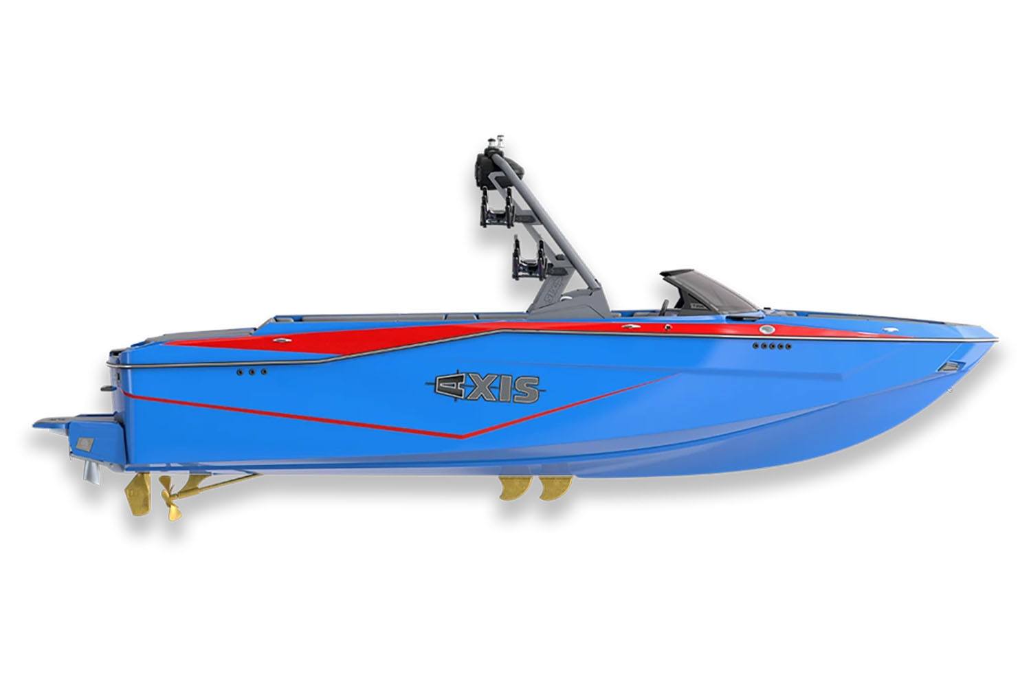 ダイワ　SEAPOWER 50-310 Mini Boat 20-240 ダイワ SEAPOWER 50-310 Mini Boat 20-240