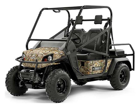 その他 NEIGHBORHOOD - NH . ODE / P-BUGGY  NEIGHBORHOOD  BUGGY 2025年最新】NEIGHBORHOOD キャリーワゴンの人気アイテム - メルカリ