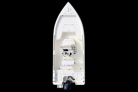 best hand reel fishing The 4 Best Fishing Reels of 2026