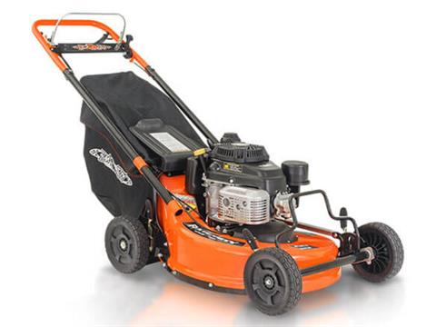 Bad Boy Mowers Gas Push Mower in Topeka, Kansas