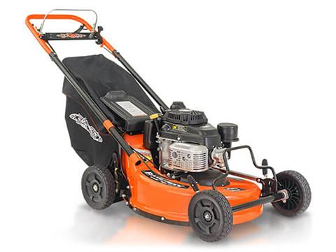 Bad Boy Mowers Push Mower 25 in. Kawasaki FJ180 179 cc in Topeka, Kansas