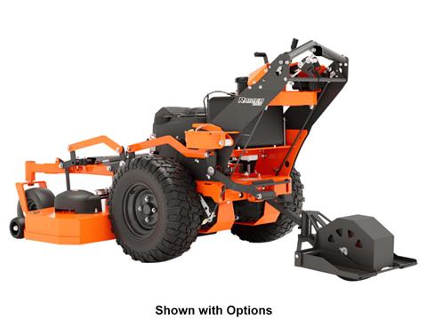 Bad Boy Mowers Raider 36 in. Kawasaki FS600V 18.5 hp in Topeka, Kansas - Photo 7