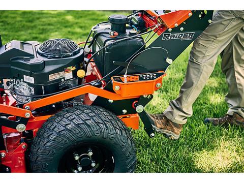 Bad Boy Mowers Raider 48 in. Kawasaki FS600V 18.5 hp in Topeka, Kansas - Photo 14