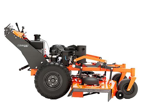 Bad Boy Mowers Raider 54 in. Kawasaki FS600 18.5 hp in Topeka, Kansas