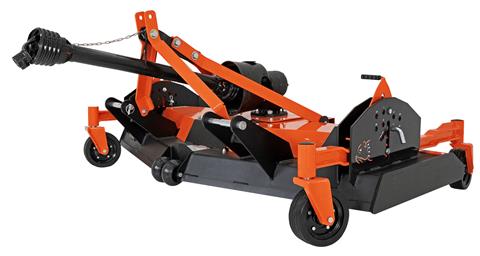 Bad Boy Mowers Finish Mower - 6 ft. in Gaylord, Michigan - Photo 2