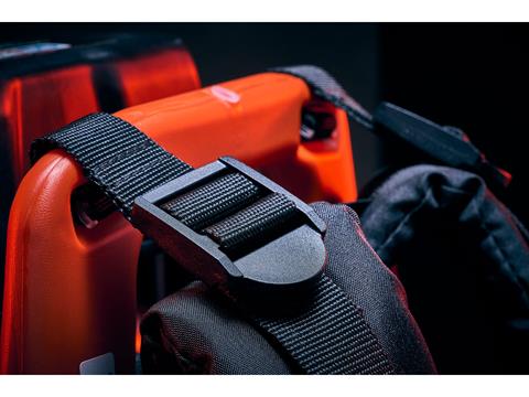 Bad Boy Mowers BB1060 Backpack Blower in Marionville, Missouri - Photo 5