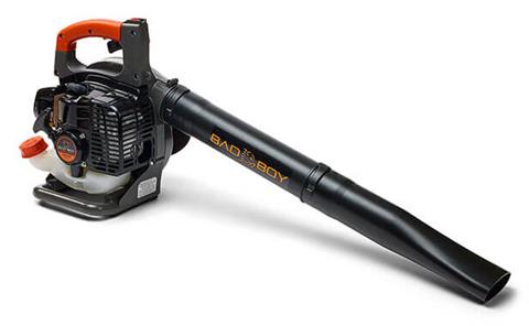 2025 Bad Boy Mowers Gas-Powered Handheld Blower in Saint Joseph, Minnesota - Photo 1