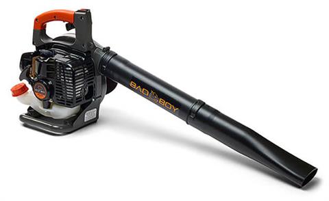 Bad Boy Mowers Gas-Powered Handheld Blower in Marionville, Missouri