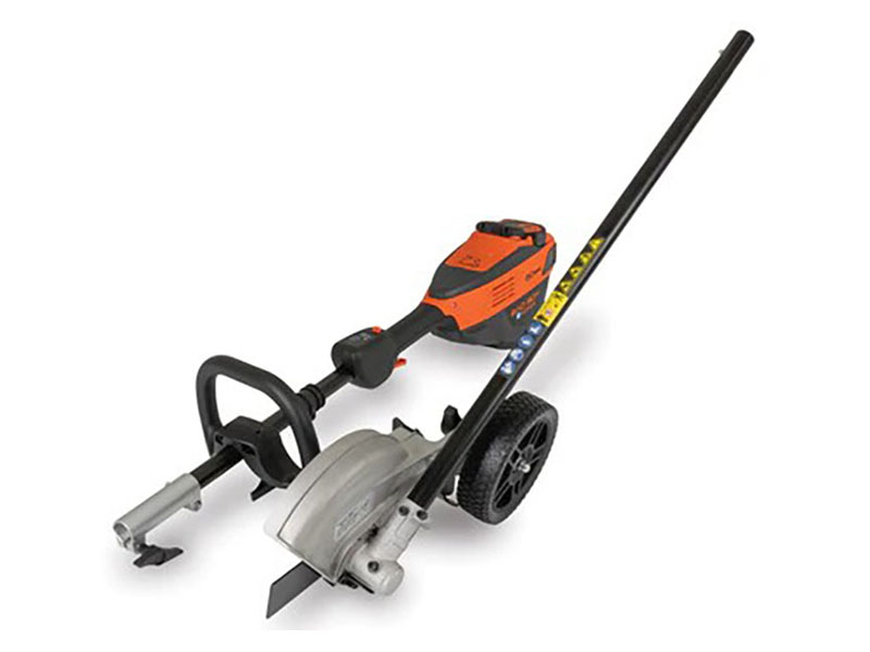 Bad Boy Mowers Edger Attachment in Marionville, Missouri - Photo 3