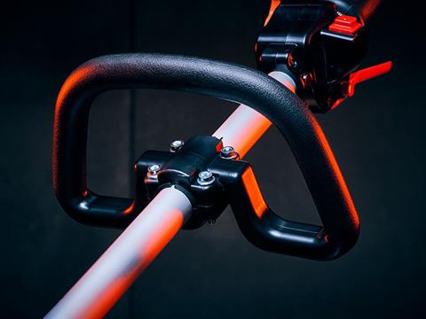 Bad Boy Mowers Gas-Powered Edger in Marionville, Missouri - Photo 3