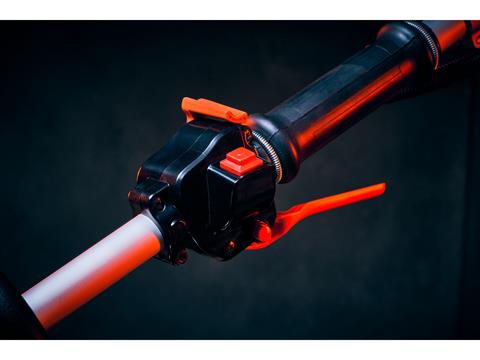 Bad Boy Mowers Gas-Powered Edger in Marionville, Missouri - Photo 5