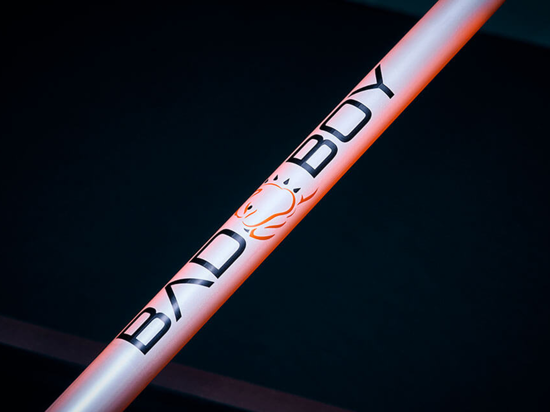 Bad Boy Mowers Gas-Powered Edger in Marionville, Missouri - Photo 8