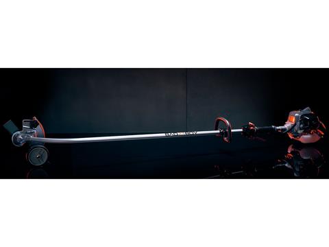 Bad Boy Mowers Gas-Powered Edger in Marionville, Missouri - Photo 9