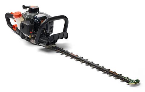 Bad Boy Mowers Gas-Powered Hedge Trimmer in Saint Joseph, Minnesota