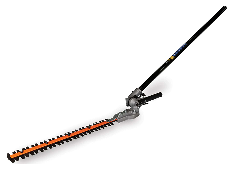 Bad Boy Mowers Hedge Clipper Attachment in Marionville, Missouri - Photo 2