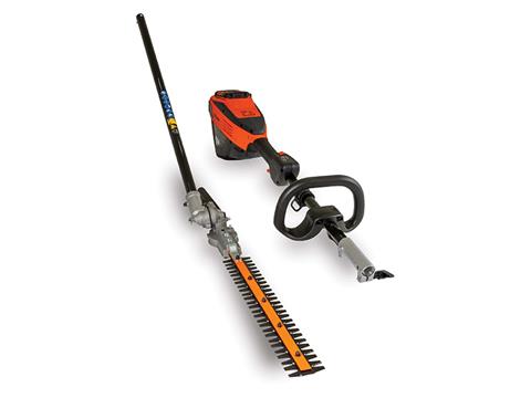 Bad Boy Mowers Hedge Clipper Attachment in Marionville, Missouri - Photo 3