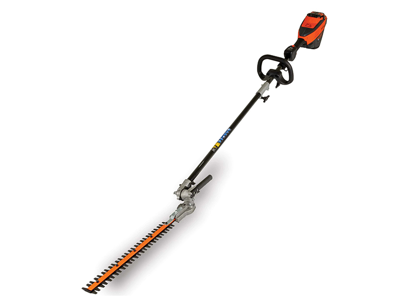 Bad Boy Mowers Hedge Clipper Attachment in Marionville, Missouri - Photo 4