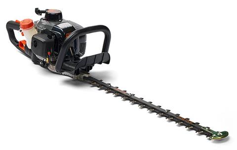 Bad Boy Mowers Gas-Powered Hedge Trimmer in Marionville, Missouri