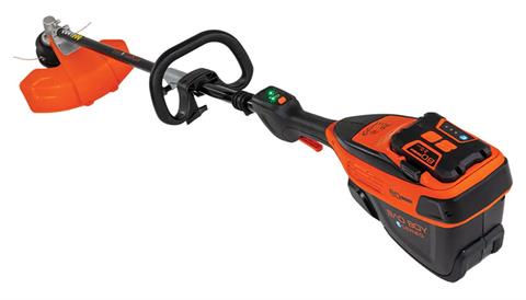 Bad Boy Mowers 80V String Trimmer (battery and charger included) in Marionville, Missouri